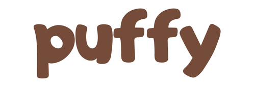 PuffyTürkiye